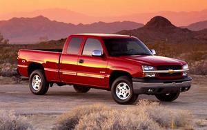 chevrolet silverado 1500 2006 3GCEK14Z86G184221 image chevrolet silverado 1500 2006 3GCEK14Z86G184221 image